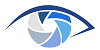 Prespa dark mode logo 